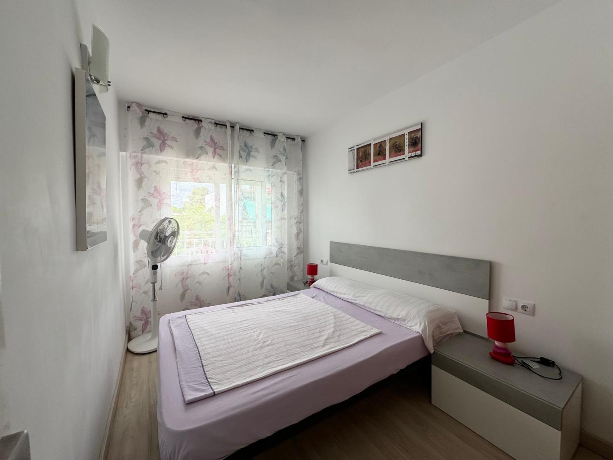 Apartsalou Priorat Екстериор снимка