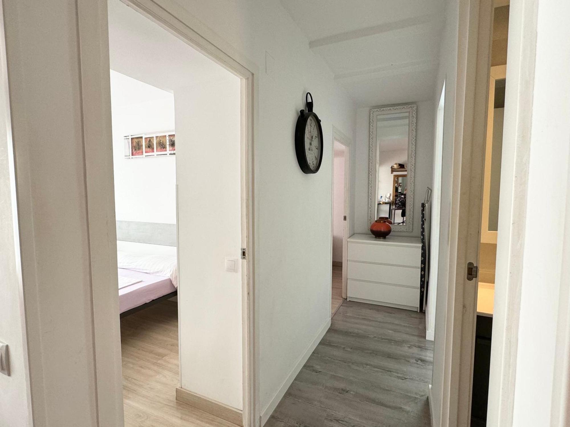 Apartsalou Priorat Екстериор снимка
