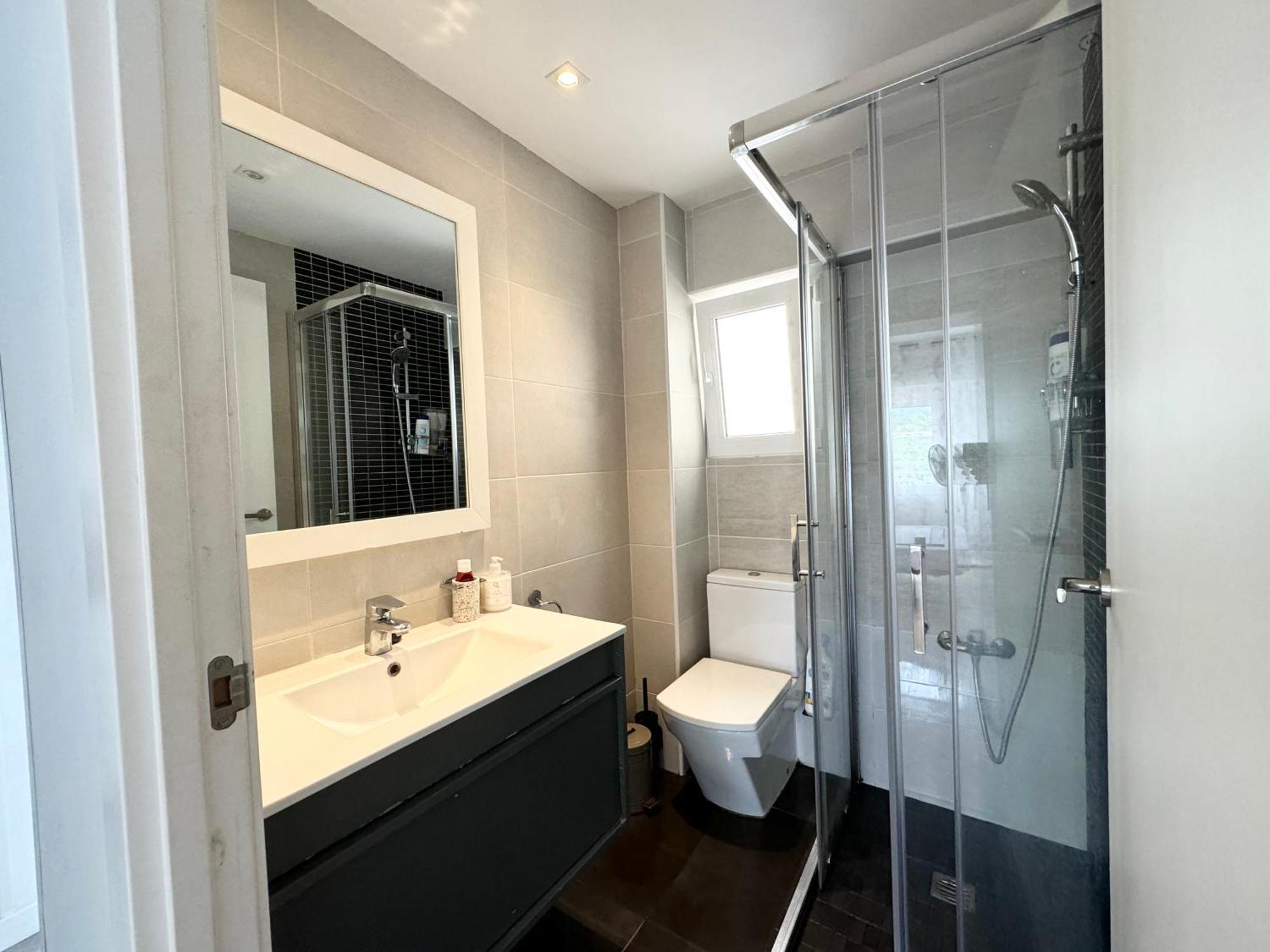 Apartsalou Priorat Екстериор снимка